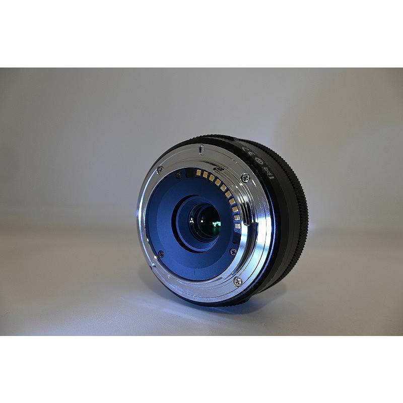 メイショウコウガク 銘匠光学 Xマウント レンズ APS-C TTArtisan AF