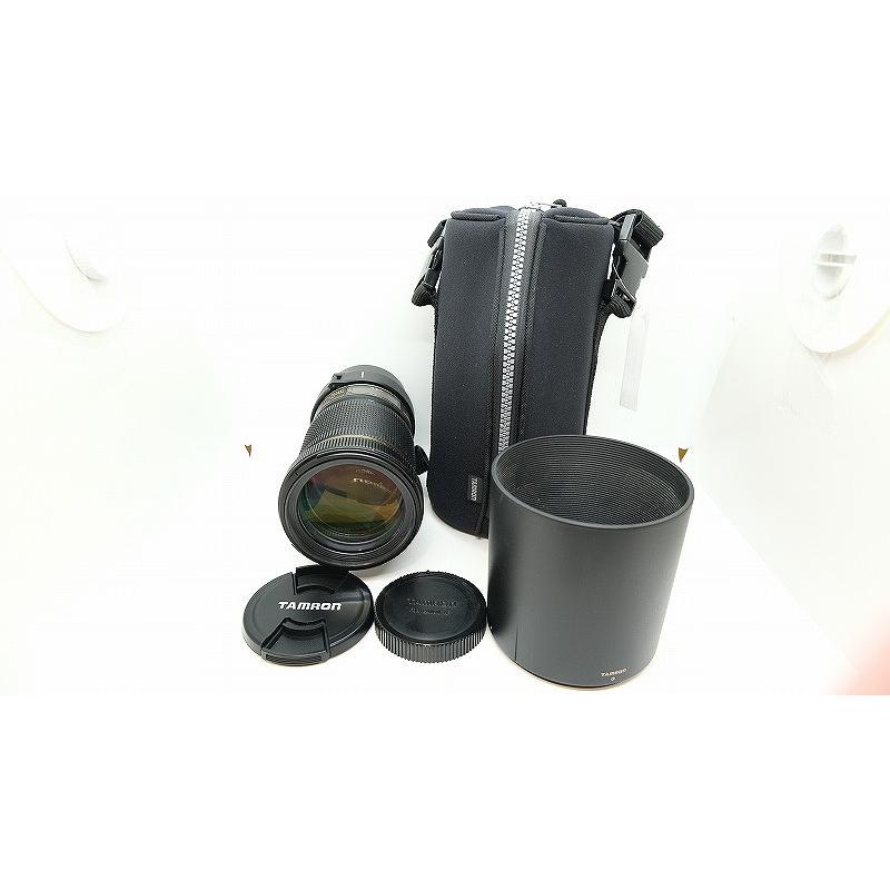 Sigma APO Macro 180mm レンズ　tamronレンズまとめ売り Amazon.co.jp: SIGMA APO MACRO 180mm F2.8 EX DG OS HSM レンズ