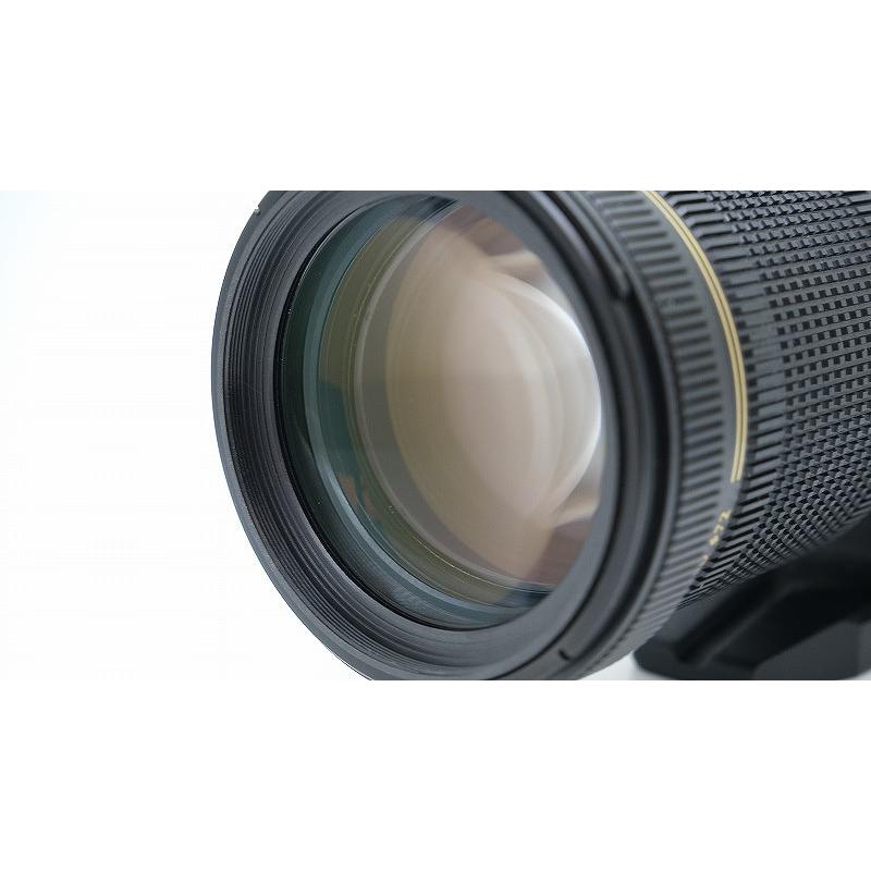 タムロン TAMRON EFマウント レンズ フルサイズ SP AF 180mm F/3.5 Di