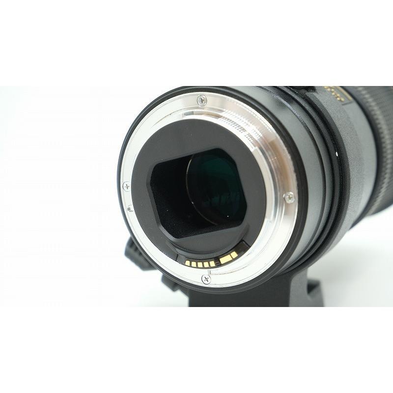 タムロン TAMRON EFマウント レンズ フルサイズ SP AF 180mm F/3.5 Di