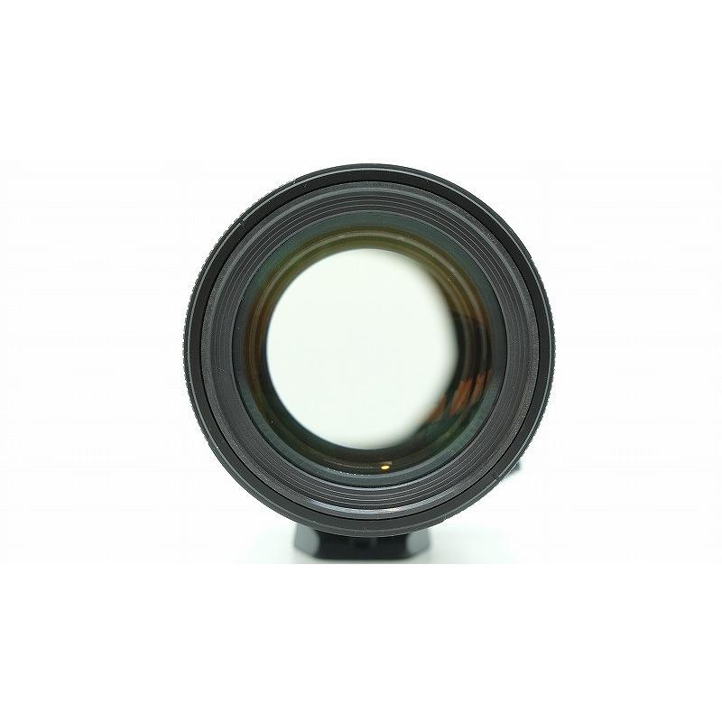 タムロン TAMRON EFマウント レンズ フルサイズ SP AF 180mm F/3.5 Di