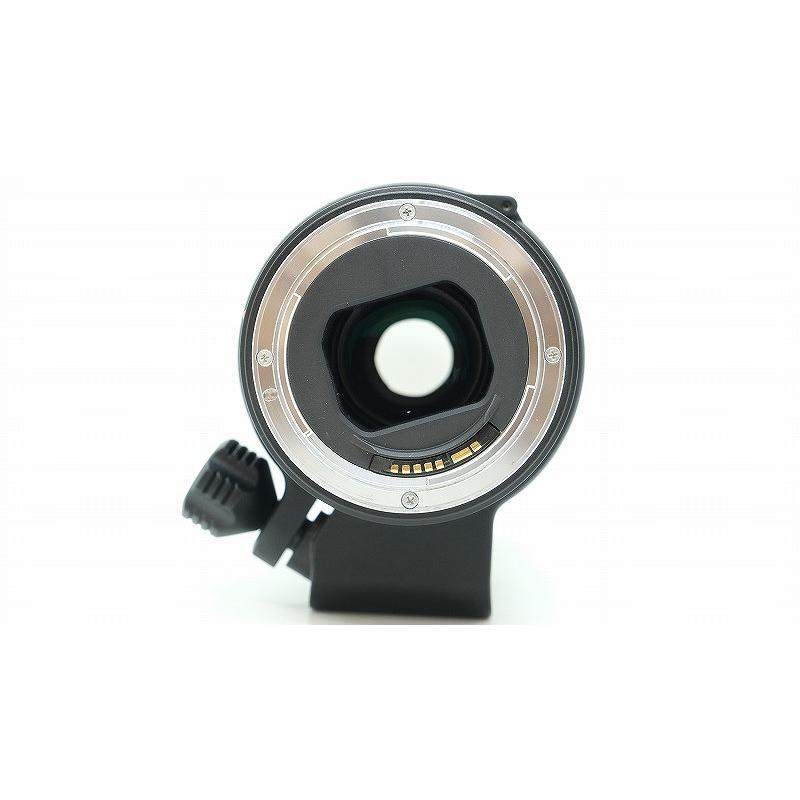タムロン TAMRON EFマウント レンズ フルサイズ SP AF 180mm F/3.5 Di