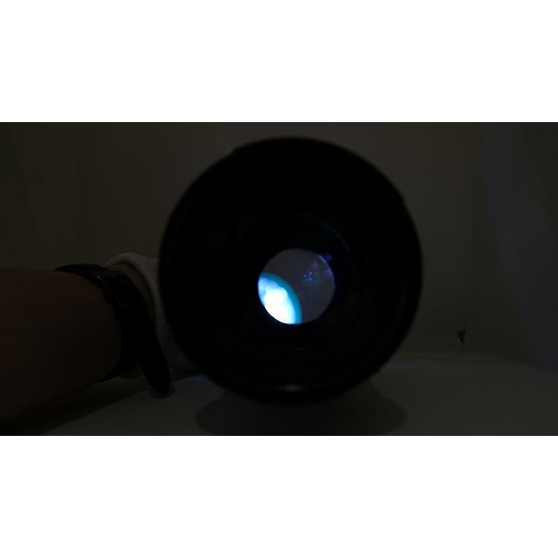 タムロン TAMRON EFマウント レンズ フルサイズ SP AF 180mm F/3.5 Di