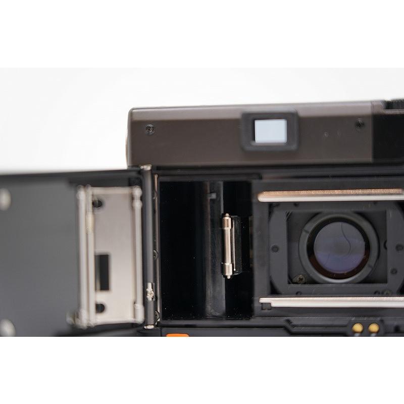 CONTAX - CONTAX T3D  シングル 楽天市場】CONTAX【コンタックス】T3シングルティース