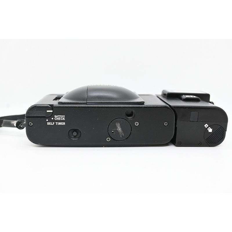 オリンパス OLYMPUS コンパクトフィルムカメラ XA2 : ワットマン Yahoo