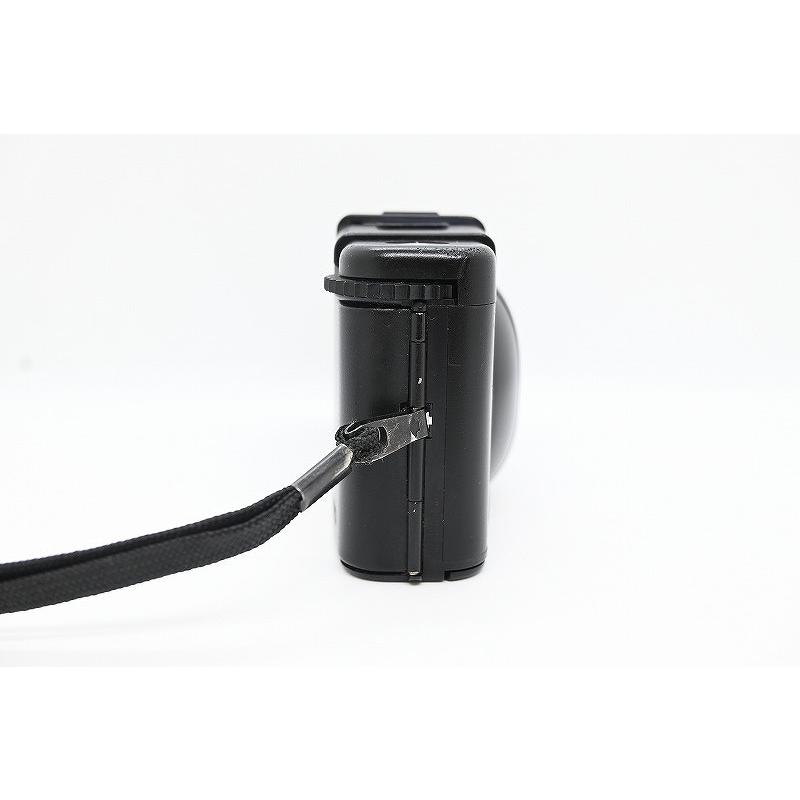 オリンパス OLYMPUS コンパクトフィルムカメラ XA2 : ワットマン Yahoo