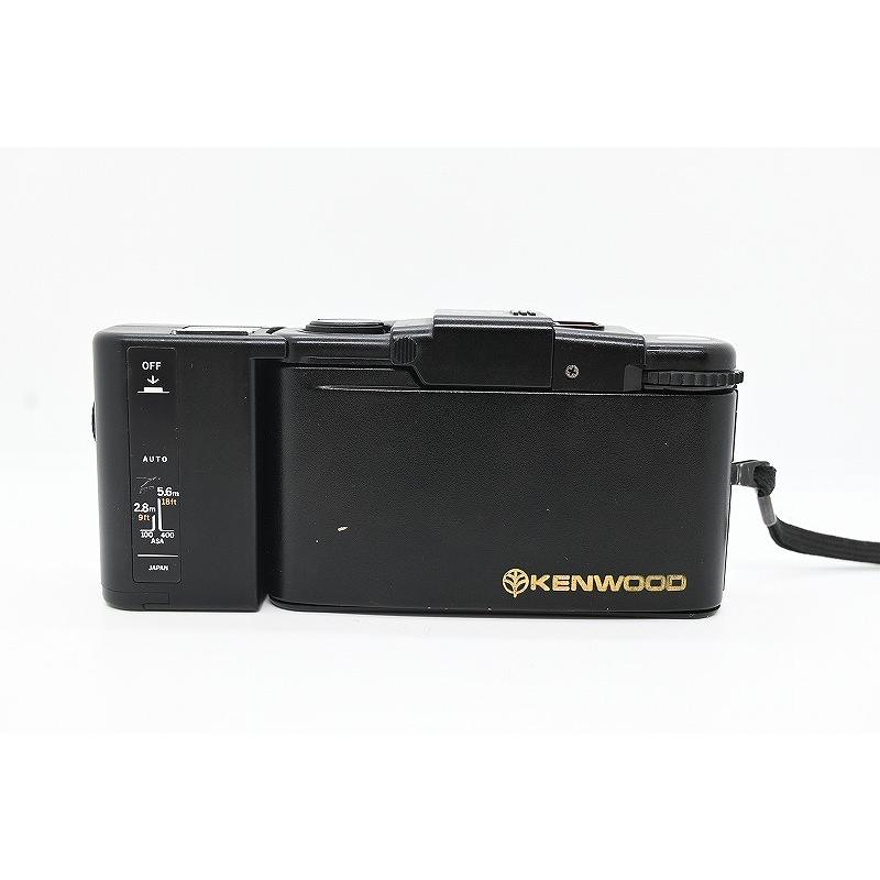 オリンパス OLYMPUS コンパクトフィルムカメラ XA2 : ワットマン Yahoo