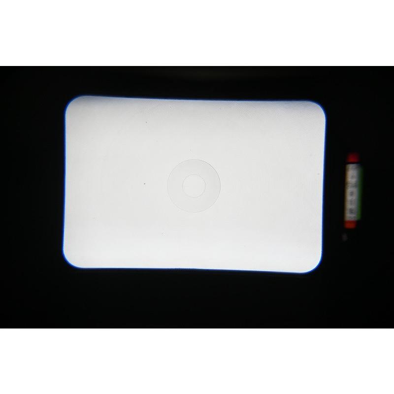 ツァイスイコン ZEISS IKON フィルム一眼レフ Contaflex Super B