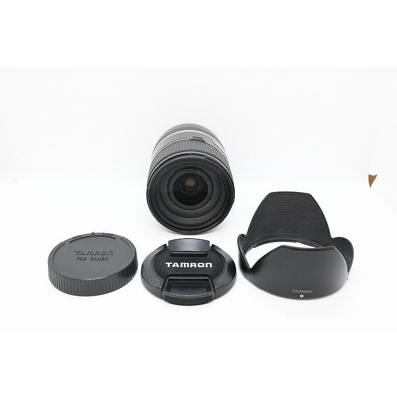 TAMRON EFマウント レンズ フルサイズ 28-300mm F3.5-6.3 Di VC PZD
