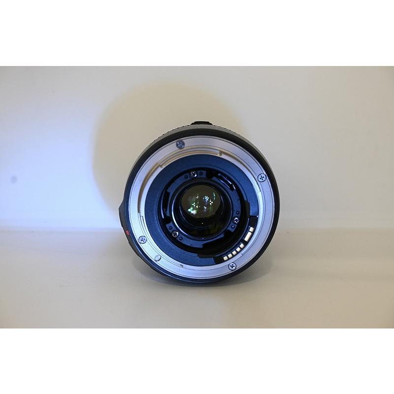 TAMRON EFマウント レンズ フルサイズ 28-300mm F3.5-6.3 Di VC PZD