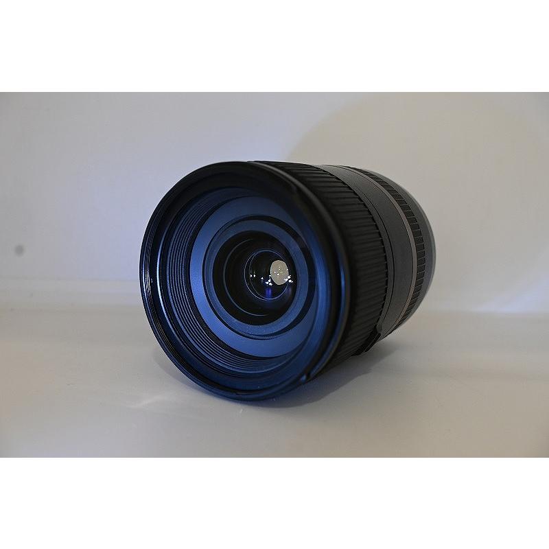 TAMRON EFマウント レンズ フルサイズ 28-300mm F3.5-6.3 Di VC PZD