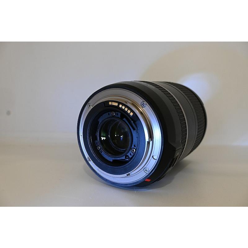 TAMRON EFマウント レンズ フルサイズ 28-300mm F3.5-6.3 Di VC PZD