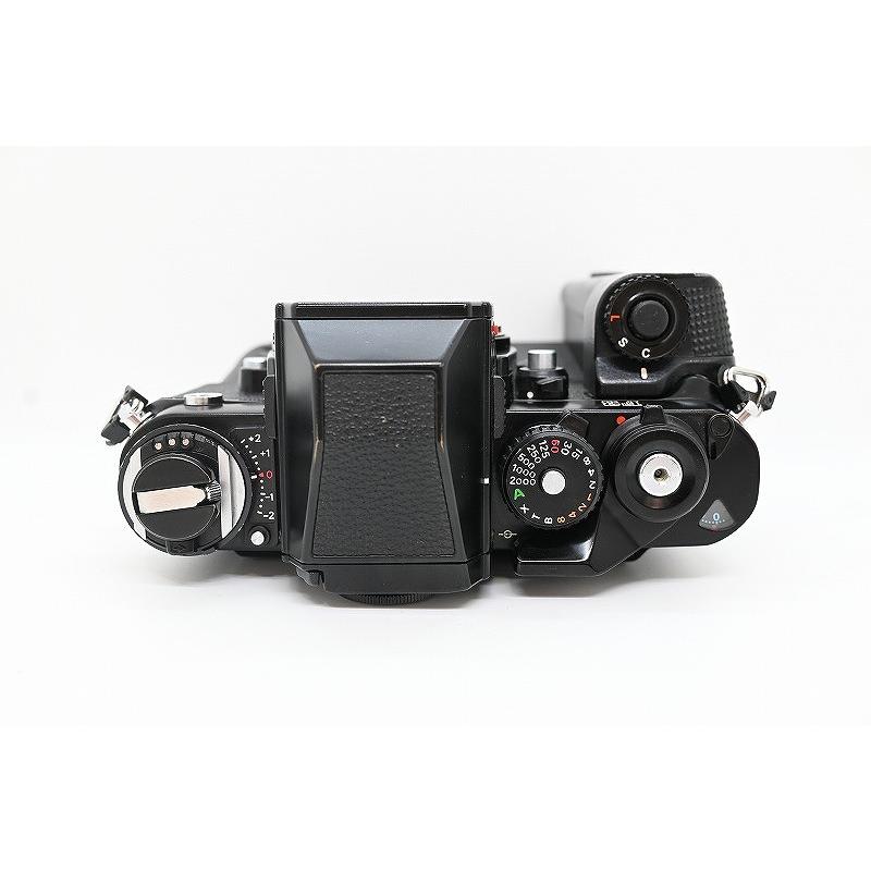 ニコン Nikon フィルム一眼レフ F3 アイレベル : ワットマン Yahoo