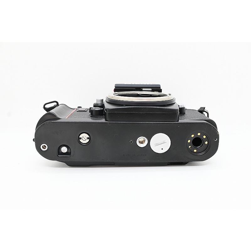 ニコン Nikon フィルム一眼レフ F3 アイレベル : ワットマン Yahoo
