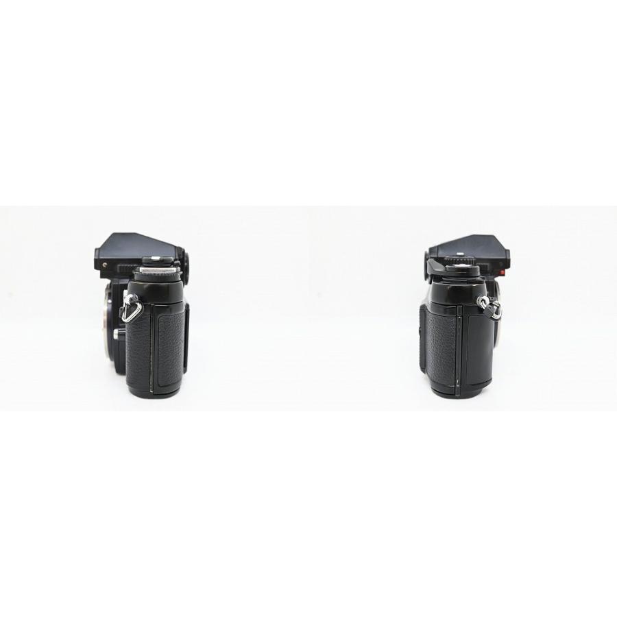ニコン Nikon フィルム一眼レフ F3 アイレベル : ワットマン Yahoo