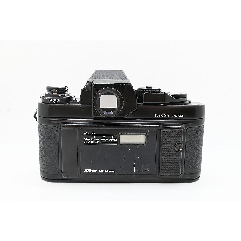 ニコン Nikon フィルム一眼レフ F3 アイレベル : ワットマン Yahoo