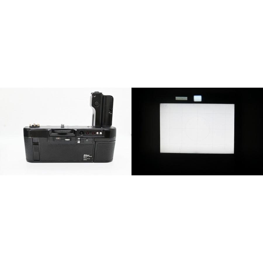 ニコン Nikon フィルム一眼レフ F3 アイレベル : ワットマン Yahoo