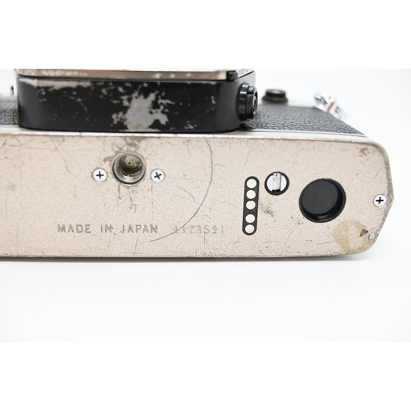 オリンパス OLYMPUS フィルム一眼レフ OM-4 Ti : ワットマン Yahoo