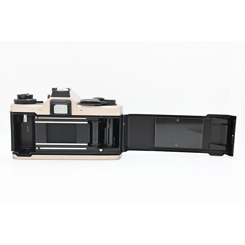 オリンパス OLYMPUS フィルム一眼レフ OM-4 Ti : ワットマン Yahoo