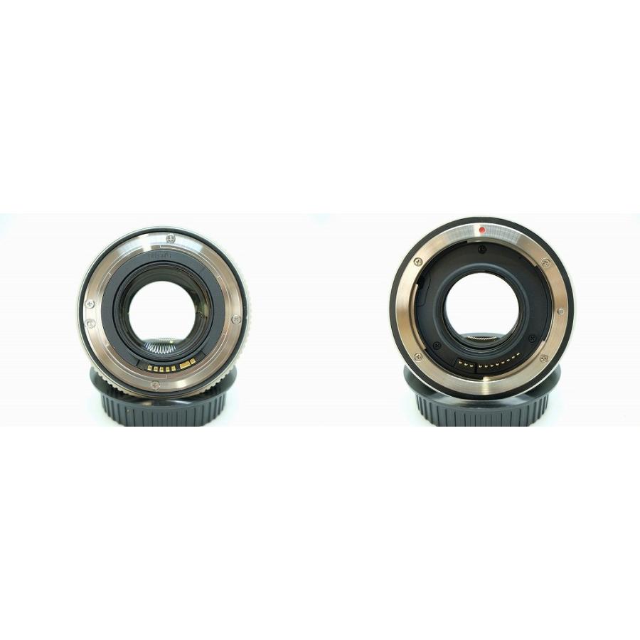 キヤノン Canon エクステンダー EXTENDER EF1.4X II : ワットマン