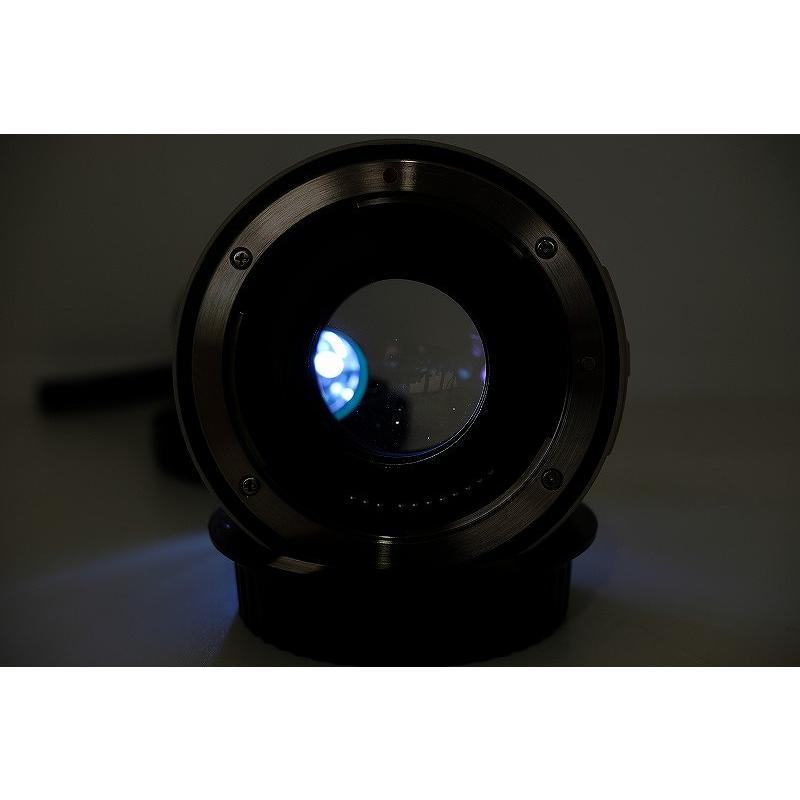 キヤノン Canon エクステンダー EXTENDER EF1.4X II : ワットマン