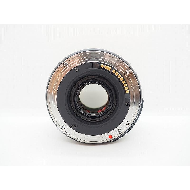 シグマ SIGMA EFマウント レンズ APS-C 17-70mm F2.8-4 DC MACRO OS