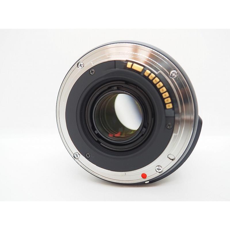 シグマ SIGMA EFマウント レンズ APS-C 17-70mm F2.8-4 DC MACRO OS