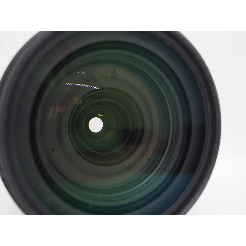 シグマ SIGMA EFマウント レンズ APS-C 17-70mm F2.8-4 DC MACRO OS