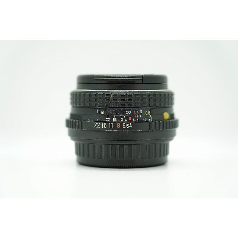 SMC PENTAX-M 20mm f4 実用 Kマウント ペンタックス PENTAX Kマウント レンズ smc PENTAX-M 20mm F4
