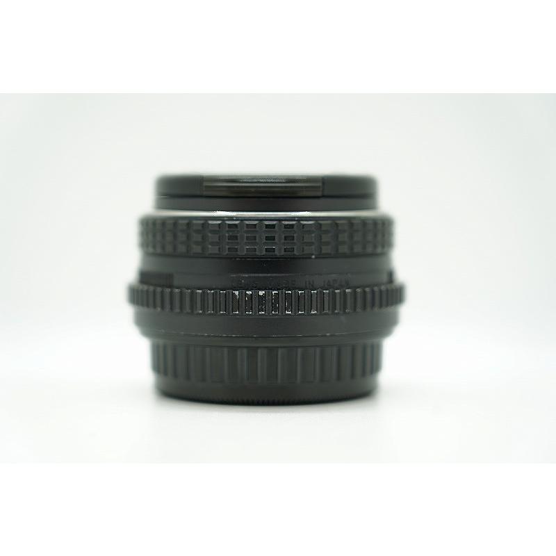 SMC PENTAX-M 20mm f4 実用 Kマウント ペンタックス PENTAX Kマウント レンズ smc PENTAX-M 20mm F4
