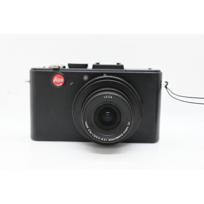 Leica D-LUX 5 コンパクトデジタルカメラ Leica D-LUX 5 コンパクトデジタルカメラ Amazon | ライカD-LUX5
