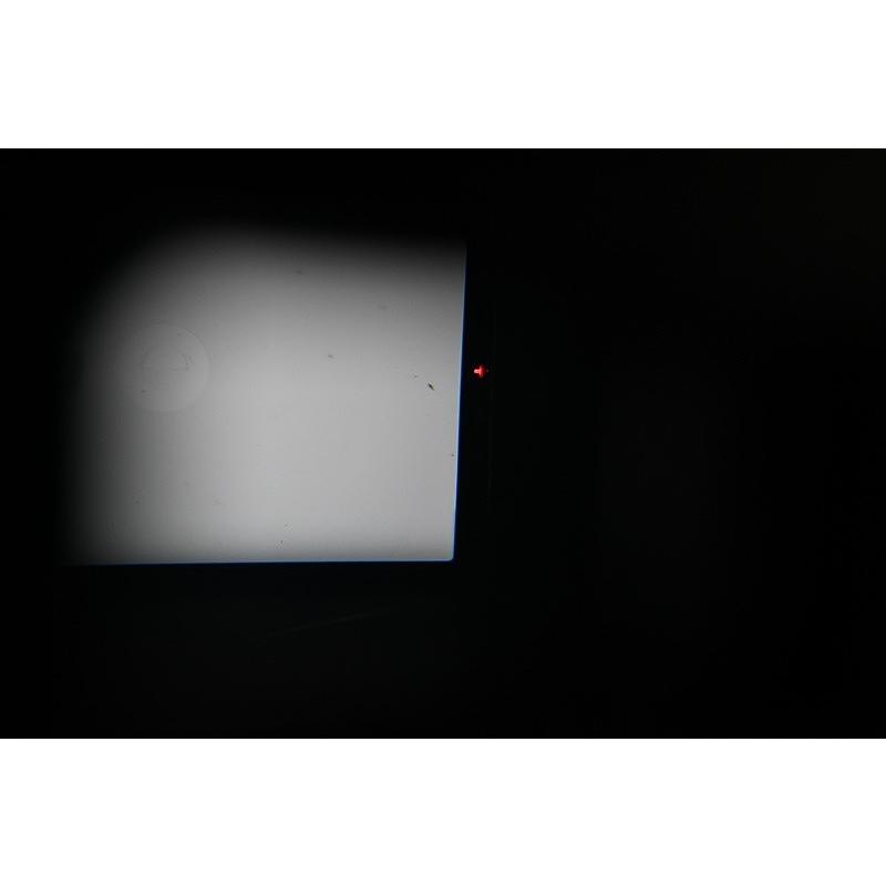 YASHIKA J-3一眼レフ  フィイルムカメラ　中古品 ヤシカ FX-3スーパー2000 中古商品入荷情報｜カメラ買取・販売専門店の