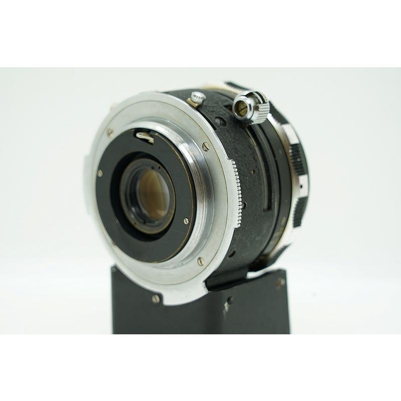 シュナイダー・クロイツナッハ Schneider-Kreuznach M42マウント