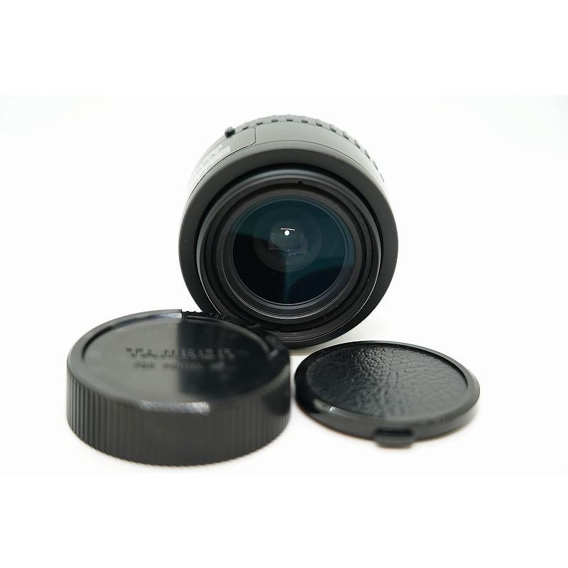 ペンタックス PENTAX Kマウント レンズ smc PENTAX-FA 28mm F2.8 AL