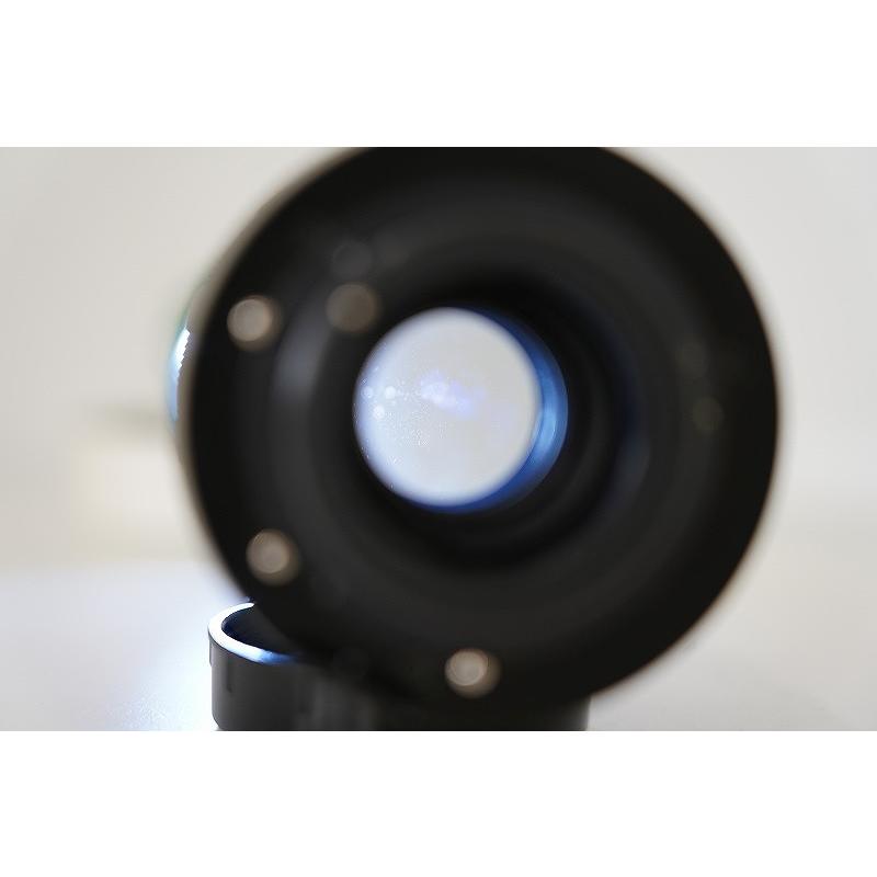 ペンタコン PENTACON M42マウント レンズ electric 100mm F2.8