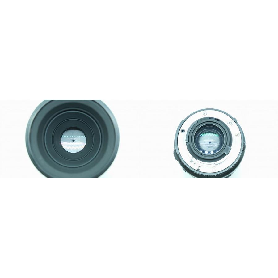 ニコン Nikon Fマウント レンズ AI AF Micro-NIKKOR 60mm F2.8 D