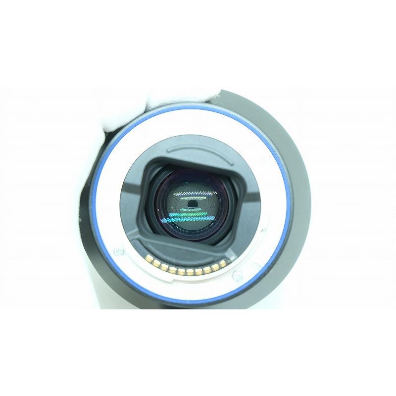 ソニー SONY Eマウント レンズ フルサイズ Batis 40mm F2 CF