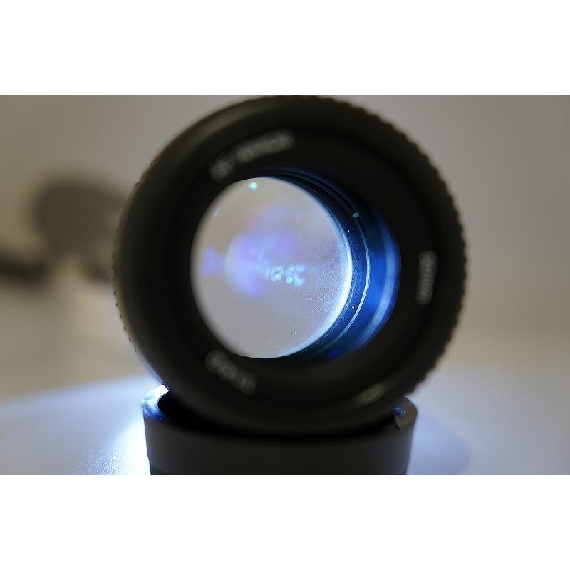 ニコン Nikon Fマウント レンズ Ai AF NIKKOR 50mm F1.4 D