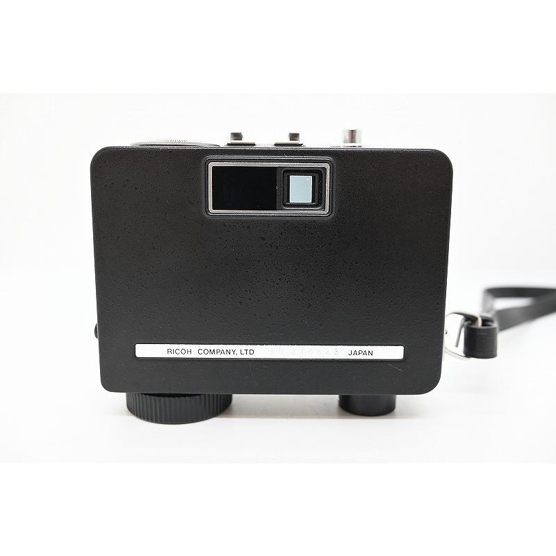 RICOH SE2 コンパクトフィルムカメラ Yahoo!オークション -「ricoh se2」の落札相場・落札価格