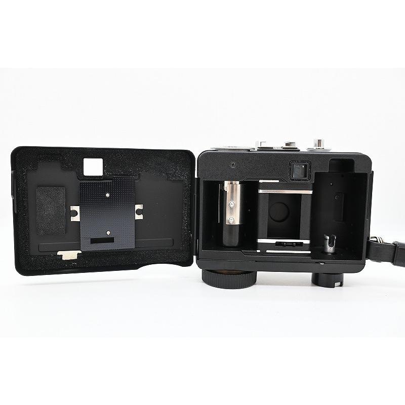 RICOH SE2 コンパクトフィルムカメラ Yahoo!オークション -「ricoh se2」の落札相場・落札価格