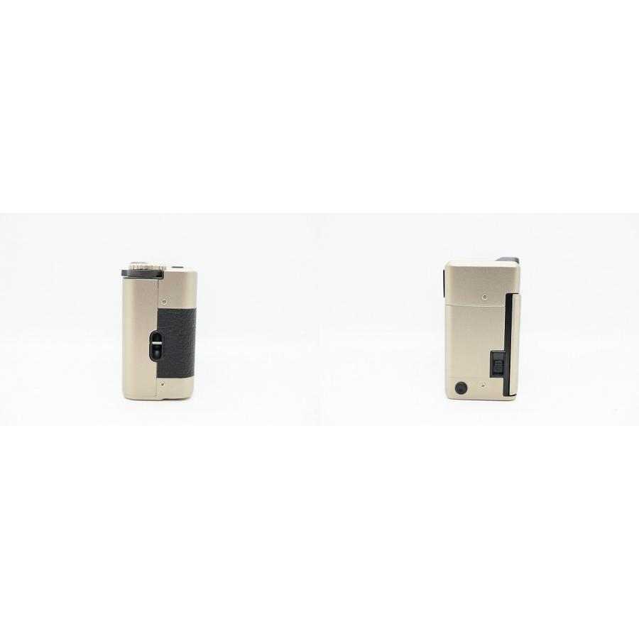 ライカ Leica コンパクトフィルムカメラ LEICA MINILUX : ワットマン