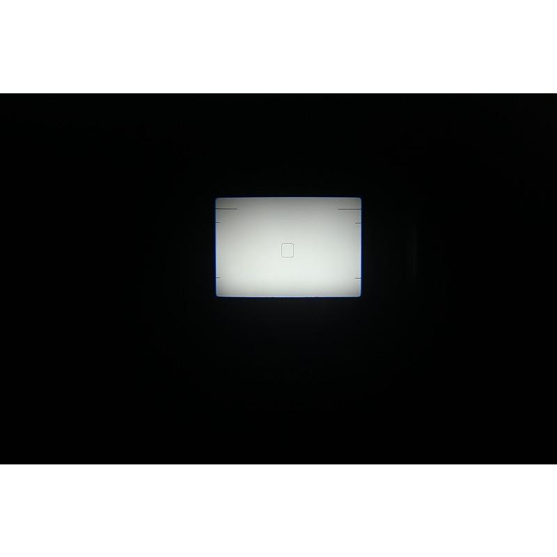 ライカ Leica コンパクトフィルムカメラ LEICA MINILUX : ワットマン
