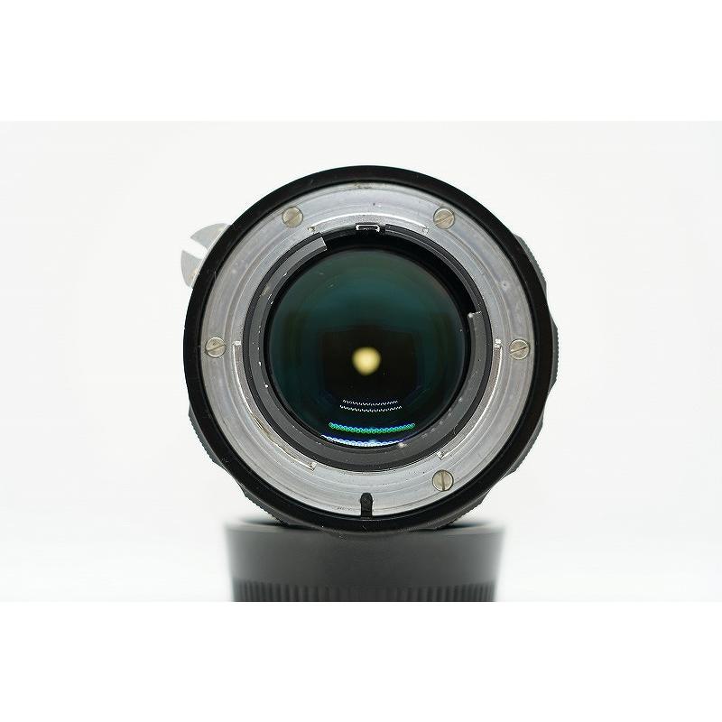 【美品】動作◎ ニコン　Ai Nikkor 35mm F1.4 559 第二十七夜 Ai Nikkor 35mm F1.4S | ニッコール千夜一夜物語 | 楽しむ
