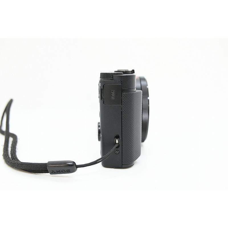 Cyber-shot サイバーショット DSC-HX90V コンデジ ソニー SONY Cyber-shot DSC-HX90V サイバーショット コンパクト
