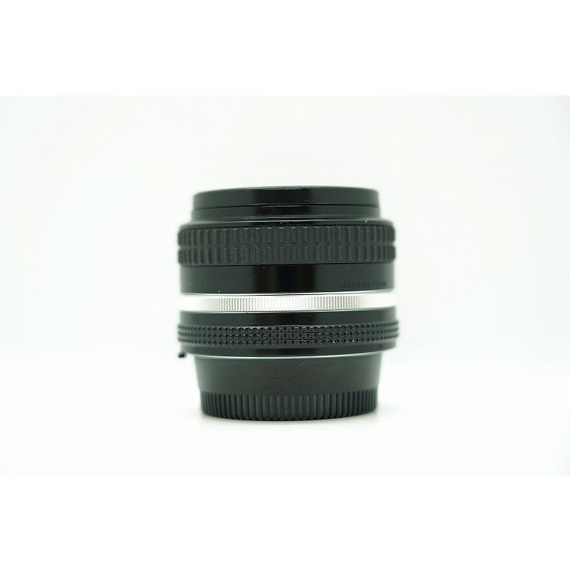 Nikon NIKKOR 50mm F1.4 Ai-s Fマウント ニコン ニコン Nikon Fマウント レンズ Ai-S NIKKOR 50mm F1.4 : ワットマン