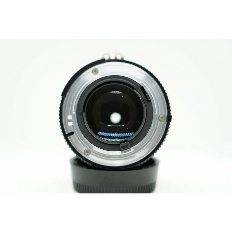 Nikon AI-S 50mm F1.4 Fマウント ニコン オールドレンズ Nikon AI Nikkor 50mm f/1.4Sを徹底解説。作例から中古相場まで