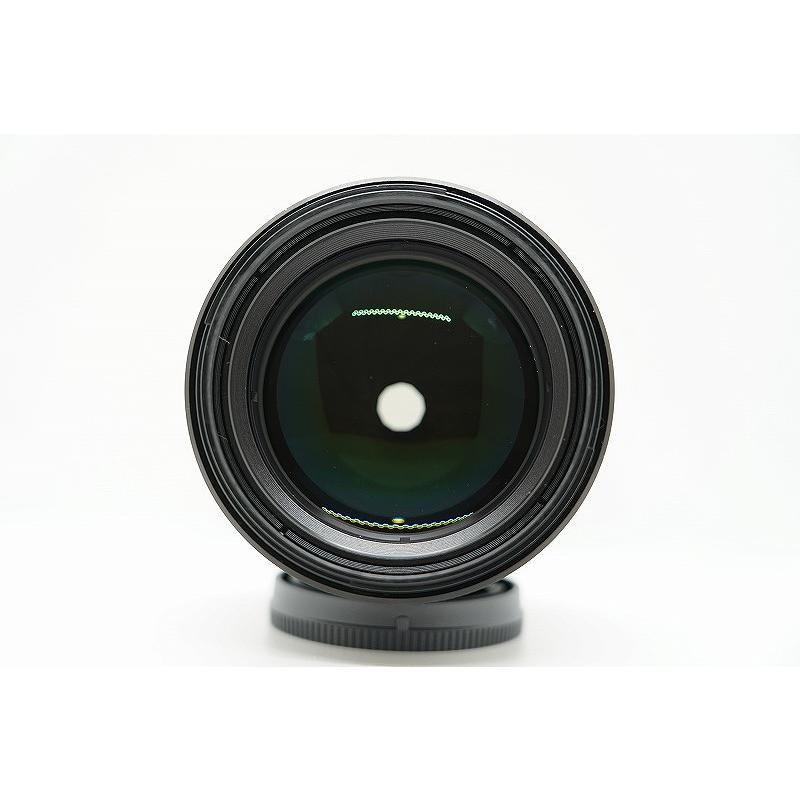 美品！　SONYEマウント SEL85F14GM　純正フィルター付 新品)SONY (ソニー) FE 85mm F1.4 GM SEL85F14GM（商品ID