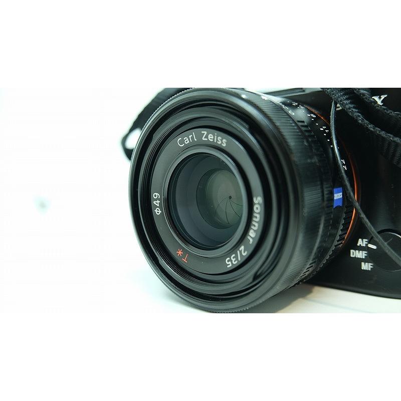 SONY DSC-RX1 コンパクトデジタルカメラ　美品 サイバーショット ソニー SONY Cyber-shot DSC-RX1 コンパクトデジタル