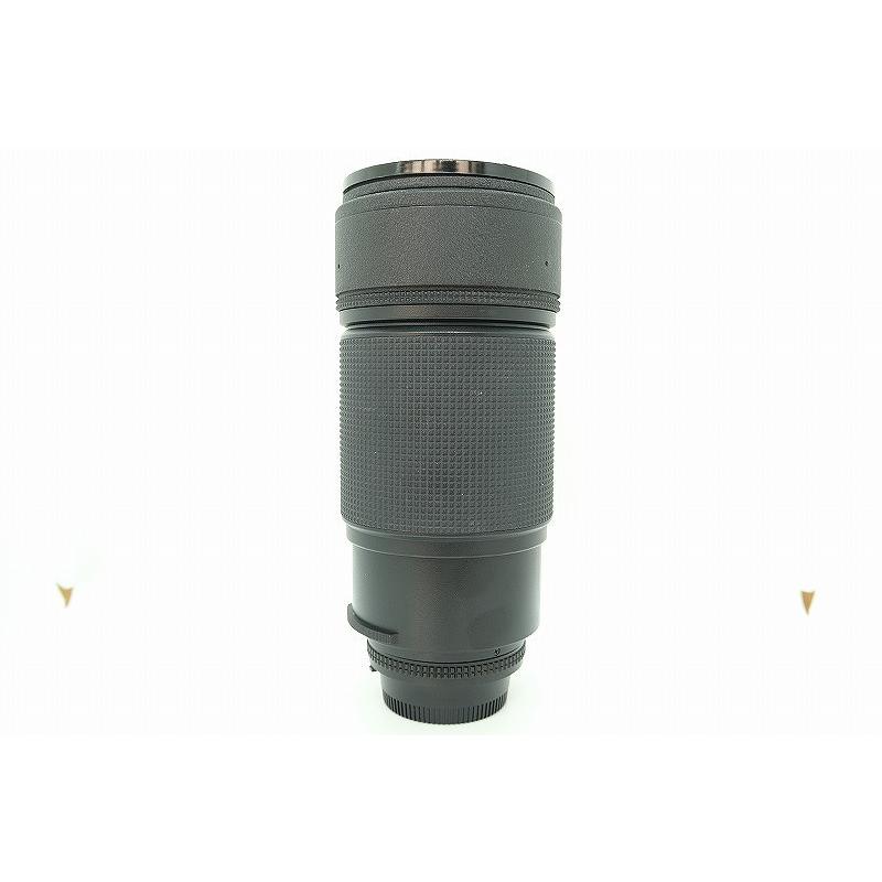 ニコン Nikon Fマウント レンズ フルサイズ Ai AF Zoom-NIKKOR 80