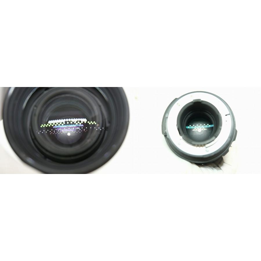 ニコン Nikon Fマウント レンズ フルサイズ Ai AF Zoom-NIKKOR 80